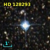 HD 128293