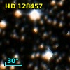 HD 128457