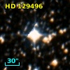 HD 129496