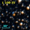 LHS  2987
