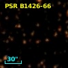 PSR B1426-66