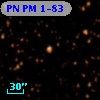 PN PM  1-83