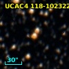 IRAS 14217-6617