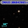 2MASS J06042665+4523545