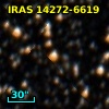 IRAS 14272-6619