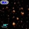 IRAS 14287-6600