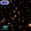 IRAS 14294-6554