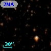 IRAS 14309-6709