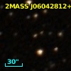2MASS J06042812+4600368