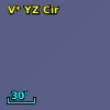 IRAS 14325-6724