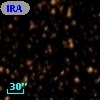 IRAS 14337-6531