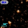 IRAS 14340-6555
