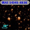 IRAS 14341-6616