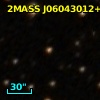 2MASS J06043012+4606541