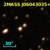 2MASS J06043035+4605521