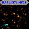 IRAS 14371-6621