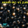 IRAS 14377-6517