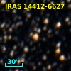 IRAS 14412-6627