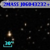 2MASS J06043232+4527168