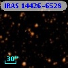 IRAS 14426-6528