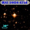 IRAS 14434-6710