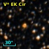 IRAS 14452-6653