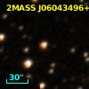 2MASS J06043496+4556575