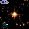 IRAS 14460-6717