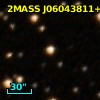 2MASS J06043811+4607030