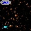 IRAS 14477-6632
