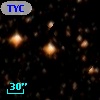 IRAS 14507-6626