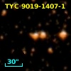 CCDM J14427-6652A
