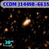 CCDM J14480-6618C