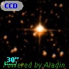 CCDM J14505-6730B