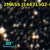 1RXS J144315.1-652908