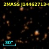 1RXS J144626.9-662157