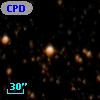 CPD-66  2572