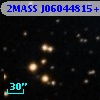 2MASS J06044815+4533280