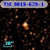 TYC 9019-629-1