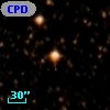 CPD-65  2826