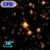 CPD-65  2836