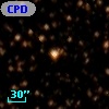 CPD-64  2993