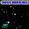 2MASS J06045484+4511298