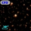 CPD-65  2849