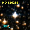 HD 126286