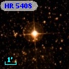 HR  5408