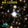 HD 127026