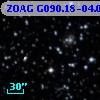 ZOAG G090.18-04.01