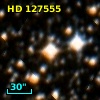 HD 127555