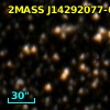 IRAS 14251-6711